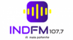 Écouter Rádio Ind FM en live Écouter Rádio Ind FM en live