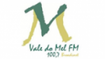 Écouter Vale do Mel FM en live Écouter Vale do Mel FM en live