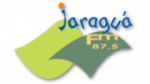 Écouter Radio Jaraguá en live Écouter Radio Jaraguá en live