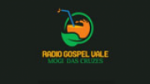 Écouter Radio Gospel Vale en live