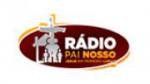 Écouter Pai Nosso en direct Écouter Pai Nosso en direct