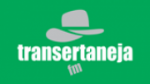 Écouter Rádio Transertaneja FM en direct Écouter Rádio Transertaneja FM en direct