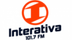 Écouter Interativa FM en live