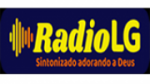 Écouter Radio LG en direct Écouter Radio LG en direct