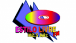 Écouter Rádio Estilo Livre en live