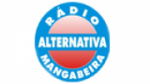 Ecouter R%C3%A1dio+Web+Mangabeira João Pessoa en direct Ecouter R%C3%A1dio+Web+Mangabeira João Pessoa en direct