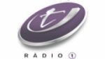 Écouter Rádio T en live Écouter Rádio T en live