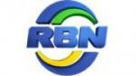Ecouter R%C3%A1dio+Baiana+FM Salvador en direct Ecouter R%C3%A1dio+Baiana+FM Salvador en direct