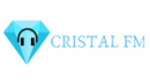 Écouter Cristal FM en live Écouter Cristal FM en live