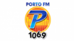 Écouter Porto FM en live Écouter Porto FM en live