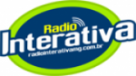 Écouter Rádio Interativa en live Écouter Rádio Interativa en live