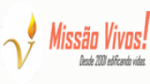 Écouter Rádio Missão Vivos en live