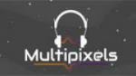 Ecouter Multipixels Magé en direct