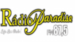 Écouter Rádio Paradise en live