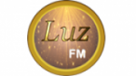 Écouter Radio Luz FM en live Écouter Radio Luz FM en live
