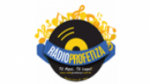 Ecouter R%C3%A1dio+Profetiza Ribeirão Preto en direct