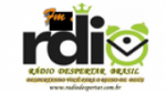 Écouter Radio Despertar Brasil en direct