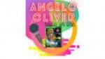 Écouter Angelo Oliver Rádio On Line en direct Écouter Angelo Oliver Rádio On Line en direct