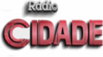 Écouter Radio Cidade Pop en direct