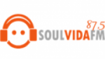 Écouter Radio Soul Vida en live Écouter Radio Soul Vida en live