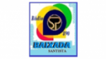 Ecouter R%C3%A1dio+SP+890+Baixada+Santista Mongaguá en direct