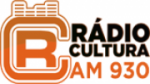 Ecouter R%C3%A1dio+Cultura Rolândia en direct