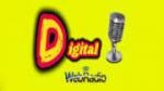 Ecouter Gs+Web+Radio Maracaí en direct
