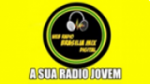 Écouter Rádio brasilia mix digital en direct Écouter Rádio brasilia mix digital en direct