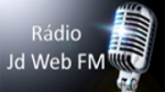 Ecouter R%C3%A1dio+Jd+Web+Fm João Dourado en direct