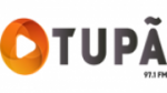 Ecouter R%C3%A1dio+Tup%C3%A3 Tupanciretã en direct
