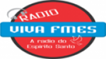 Écouter Rádio Viva FMES en live