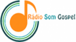 Écouter Rádio Som Gospel en live Écouter Rádio Som Gospel en live