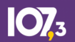 Ecouter FM+107%2C3 Três Rios en direct