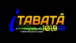 Ecouter Radio+Itabat%C3%A3+fm Itabatã en direct