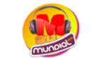 Écouter Rádio Mundial FM en direct