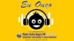 Ecouter R%C3%A1dio+Hulha+Negra+FM Hulha Negra en direct