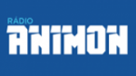 Ecouter R%C3%A1dio+Animon Porto Alegre en direct Ecouter R%C3%A1dio+Animon Porto Alegre en direct