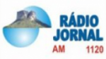 Écouter Radio Jornal en live Écouter Radio Jornal en live