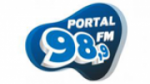 Écouter Portal en direct Écouter Portal en direct