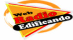 Ecouter Web+Radio+Edificando Horizonte en direct