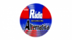 Ecouter Alternativa+Hits Rio Casca en direct Ecouter Alternativa+Hits Rio Casca en direct