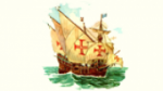 Écouter Caravela de Além-Mar en live Écouter Caravela de Além-Mar en live