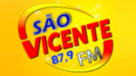 Ecouter R%C3%A1dio+S%C3%A3o+Vicente+FM Cristópolis en direct Ecouter R%C3%A1dio+S%C3%A3o+Vicente+FM Cristópolis en direct