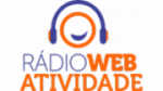 Écouter Web Radio Atividade FM en live