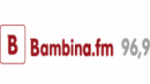 Écouter Rádio Bambina FM en direct Écouter Rádio Bambina FM en direct
