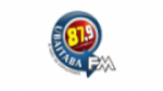 Ecouter Ubaitaba+FM Ubaitaba en direct