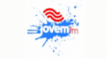 Écouter Jovem FM en live Écouter Jovem FM en live