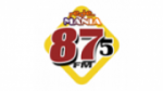 Écouter Radio Mania Fm SP en live Écouter Radio Mania Fm SP en live