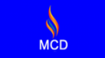 Écouter Rádio MCD en direct Écouter Rádio MCD en direct