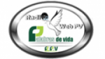 Écouter Radio Palabras de Vida RPV en direct Écouter Radio Palabras de Vida RPV en direct